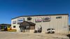 4082 2ND AVE W photo